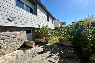 achat maison plerin 22190