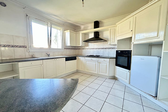 achat maison plerin 22190