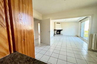 achat maison plerin 22190