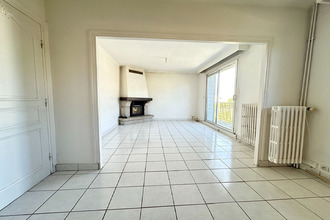 achat maison plerin 22190