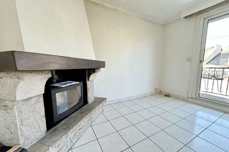 achat maison plerin 22190