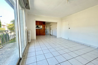 achat maison plerin 22190