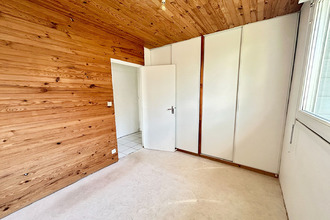 achat maison plerin 22190