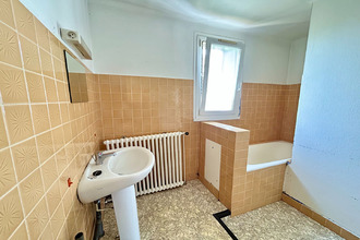 achat maison plerin 22190
