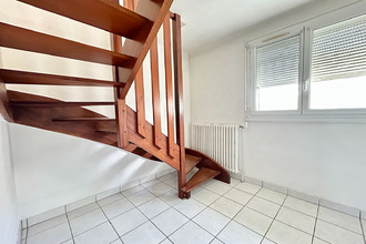 achat maison plerin 22190
