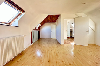 achat maison plerin 22190