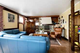achat maison plerin 22190