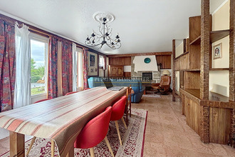 achat maison plerin 22190