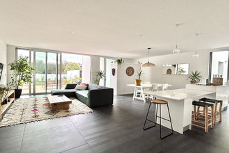 achat maison plerin 22190