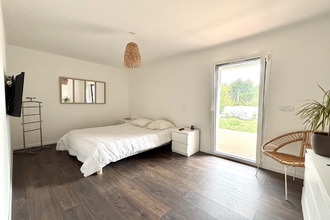 achat maison plerin 22190