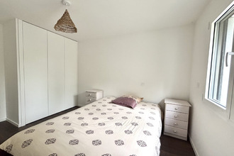 achat maison plerin 22190