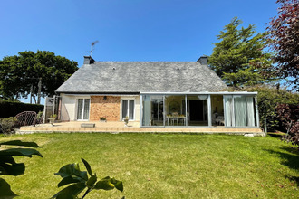 achat maison plerin 22190