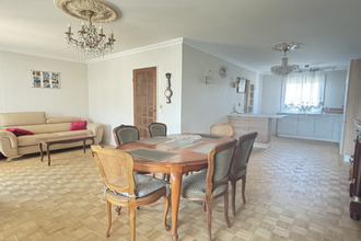 achat maison plerin 22190