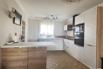 achat maison plerin 22190