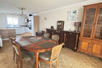 achat maison plerin 22190