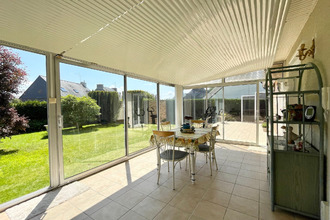 achat maison plerin 22190
