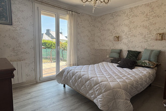 achat maison plerin 22190