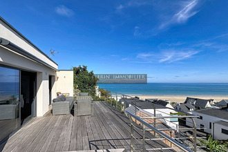 achat maison plerin 22190