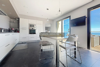 achat maison plerin 22190