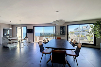 achat maison plerin 22190