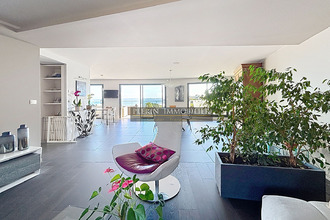 achat maison plerin 22190