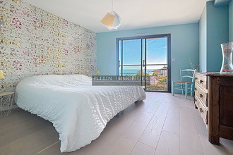 achat maison plerin 22190