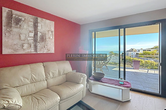 achat maison plerin 22190