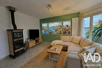 achat maison plerin 22190