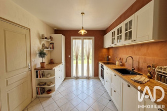 achat maison plerin 22190