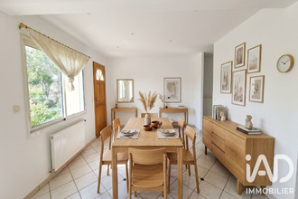 achat maison plerin 22190
