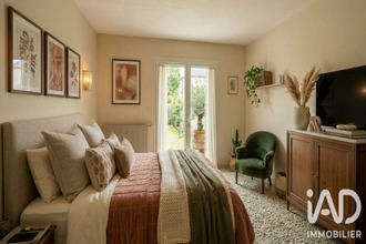 achat maison plerin 22190
