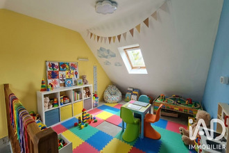 achat maison plerin 22190