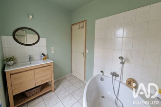 achat maison plerin 22190