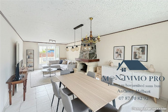 achat maison plerin 22190