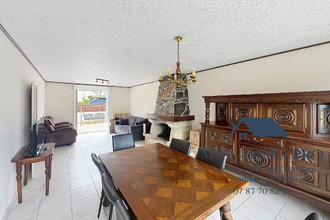 achat maison plerin 22190