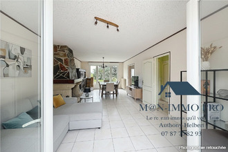 achat maison plerin 22190