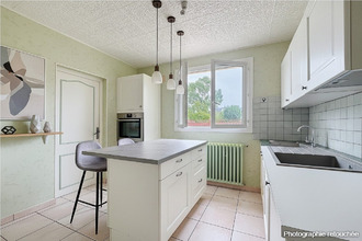 achat maison plerin 22190