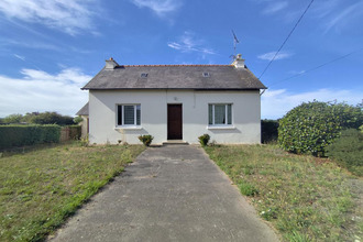 achat maison plerin 22190