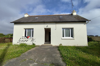 achat maison plerin 22190