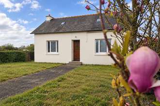 achat maison plerin 22190