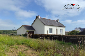 achat maison plerin 22190