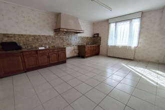 achat maison plerin 22190