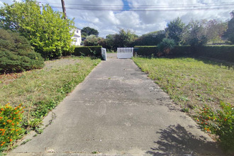 achat maison plerin 22190