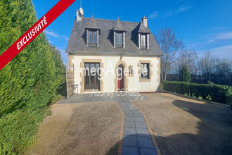 achat maison plerneuf 22170