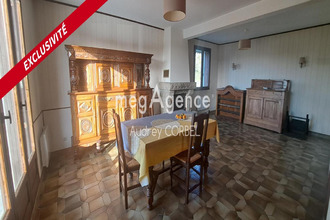 achat maison plerneuf 22170