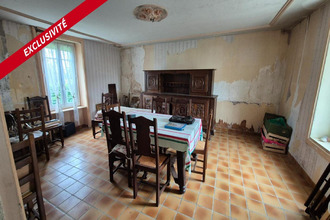 achat maison plerneuf 22170