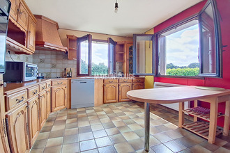 achat maison plerneuf 22170