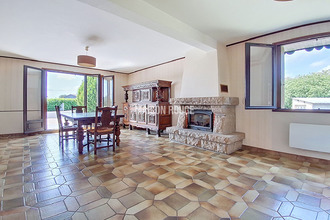 achat maison plerneuf 22170