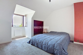 achat maison plerneuf 22170