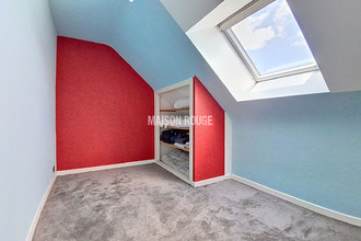 achat maison plerneuf 22170